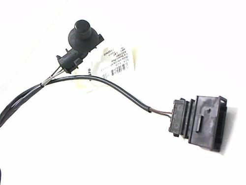 Right mirror SEAT IBIZA II (6K1) 1.4 i | BP20452784C27 