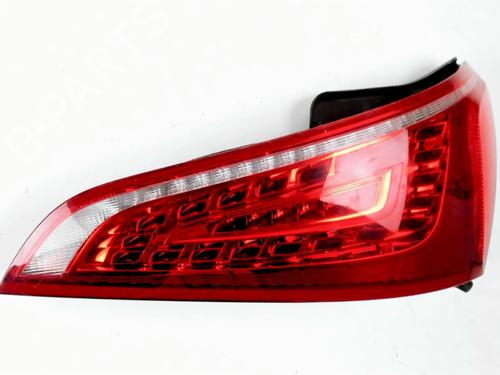 Fanale posteriore destro AUDI Q5 (8RB) 3.0 TDI quattro (240 hp) 31074661