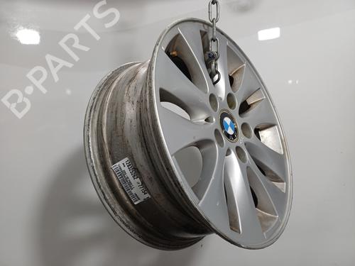 Felge für Felge BMW 1 (E87) 118 d (143 hp) 36685226 36685226