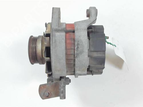 Used Alternator FIAT COUPE (175_) 2.0 16V (139 hp) 20390806