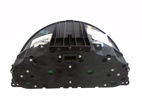 Instrument cluster JEEP CHEROKEE (KJ) 2.8 CRD 4x4 | BP20415781C47 