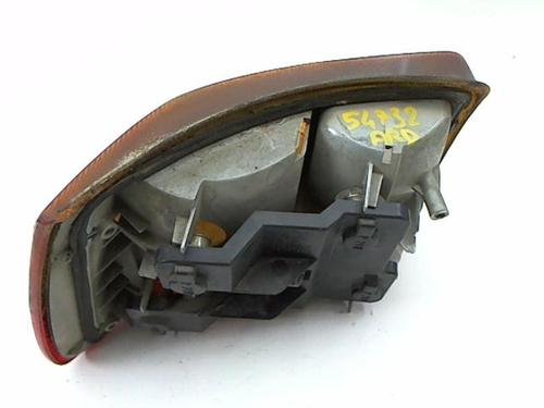 Right taillight OPEL ASTRA F Hatchback (T92) 1.8 i 16V (F08, M08, F68, M68) | BP20467788C35 