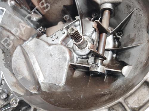 Gearbox FORD KA (RU8) 1.2 | BP38475239M3 - Image 6