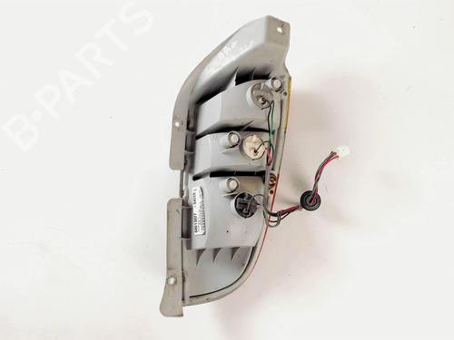 Left taillight HYUNDAI ATOS (MX) 1.1 | BP20447014C34 