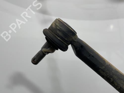 Used Steering rack Steering rack TOYOTA RAV 4 IV (_A4_) 2.2 D 4WD (ALA49) (150 hp) 22415260 22415260