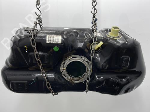 Used Fuel tank NISSAN MICRA IV (K13K, K13KK) 1.2 (80 hp) 23778361