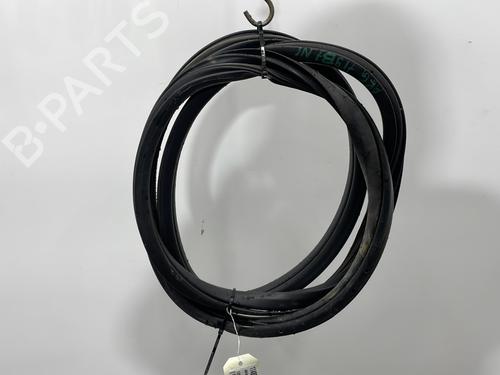 Used Rubber door seal NISSAN NAVARA NP300 (D40) 3.0 dCi 4WD (231 hp) 30401655