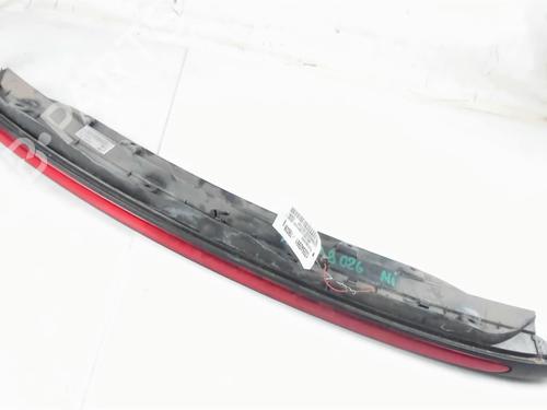 Bremselys MINI MINI CLUBMAN (R55) Cooper (120 hp) 32396606