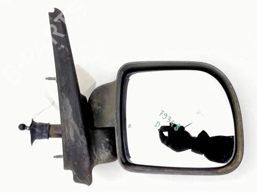 right-mirror-renault-kangoo-kc01_-1997-33559651 main image