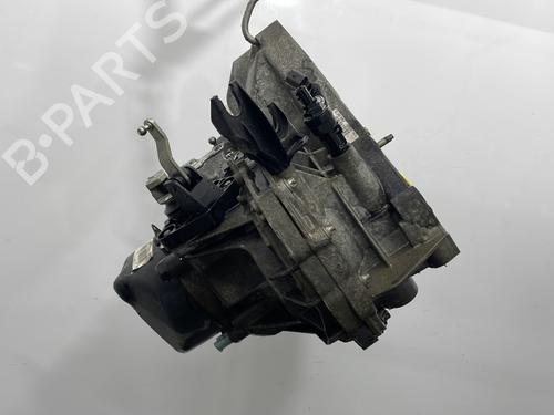 Gearbox DACIA LOGAN MCV (KS_) 1.5 dCi (KS0W) | BP33041417M3 - Image 2