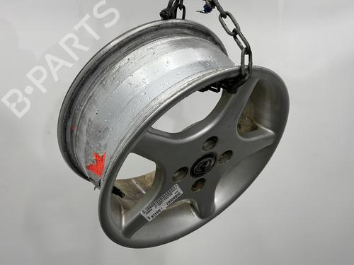 Rim MAZDA MX-3 (EC) 1.6 i | BP21222115C45 