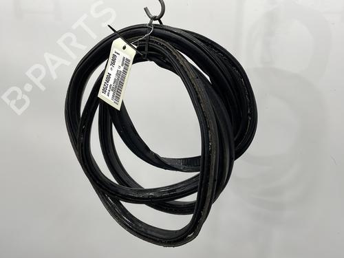 rubber-door-seal-seat-ibiza-iv-sc-6j1-6p5-2008-2009-2010-2011-2012-2013-2014-2015-2016-2017-2018-25404941 main image