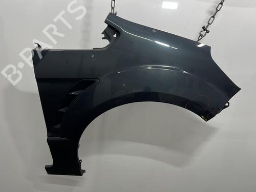 BP32305951C42 main image