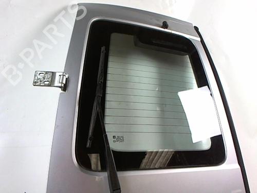 Left tailgate OPEL COMBO Tour 1.7 DTI 16V | BP20413710C76 
