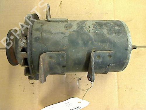 Alternator RENAULT 4 (112_) 0.8 (1123) | BP25264709M7 