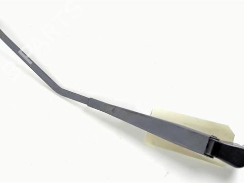 Used Rear windshield wiper arm CHEVROLET LACETTI (J200) 2.0 D (121 hp) 20465417