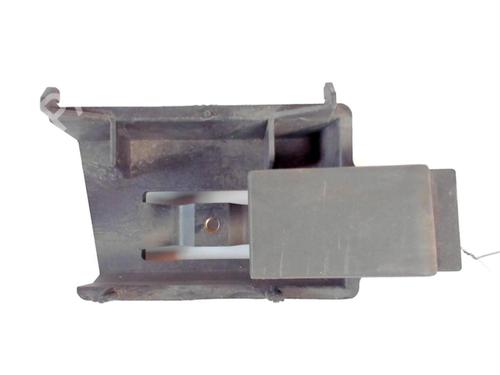 Højre bagtil invendig håndtag RENAULT SUPER 5 (B/C40_) 1.1 (48 hp) 20466147
