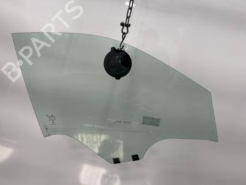 front-right-door-window-renault-twingo-iii-bcm_-bca_-2014-24867703 main image