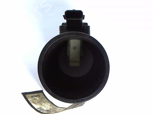 Mass air flow sensor RENAULT MEGANE III Grandtour (KZ0/1) 1.5 dCi (KZ09, KZ0D, KZ1G, KZ29, KZ14, KZ1W, KZ10, KZ1F,... | BP20467039M95