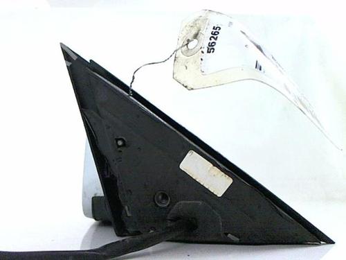 Left mirror VW PASSAT B5.5 (3B3) 1.9 TDI | BP20432453C26 