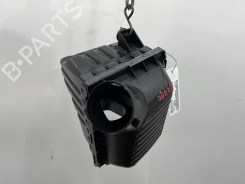 Air filter box CHRYSLER 300M (LR) 2.7 V6 24V | BP21145003M87 