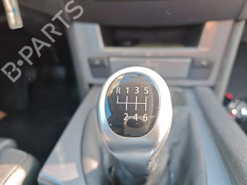 Left rear steering knuckle BMW 5 (E60) 525 d | BP37037270M27 - Image 20