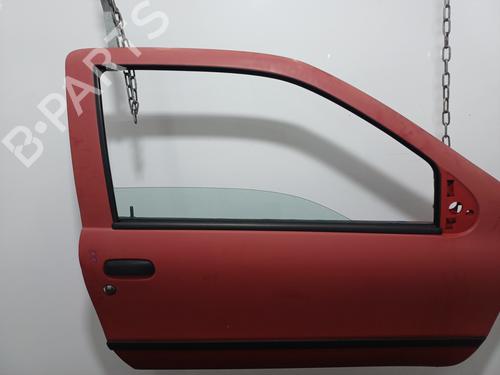 Used Right front door Right front door 36847570 36847570