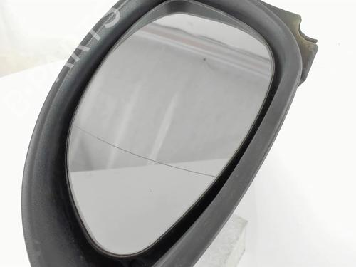 Left mirror OPEL VECTRA B (J96) 2.0 DTI 16V (F19) | BP20435694C26 