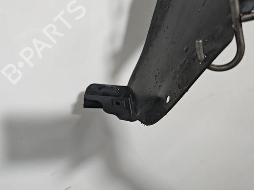 Hjulbue CHEVROLET SPARK (M300) 1.0 | BP39229101C56 - Image 2