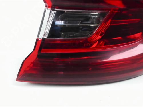 Right taillight RENAULT MEGANE IV Hatchback (B9A/M/N_) 1.2 TCe 130 (B9MR) | BP31074703C35  - Image 5