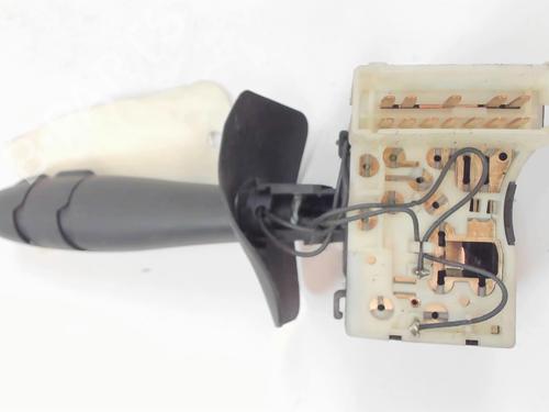 Steering column stalk RENAULT CLIO II (BB_, CB_) 1.5 dCi (B/C2J) | BP20406932I23 