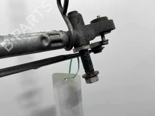 Used Front wipers mechanism Front wipers mechanism DODGE AVENGER 2.0 CRD (140 hp) 28677241 28677241