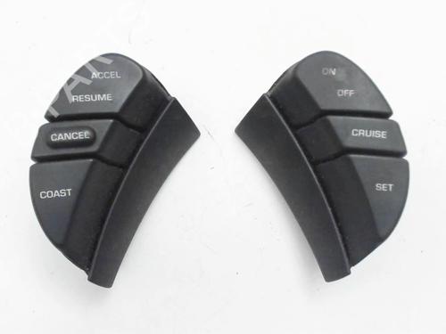 Switch CHRYSLER 300M (LR) 2.7 V6 24V BP21240765I30