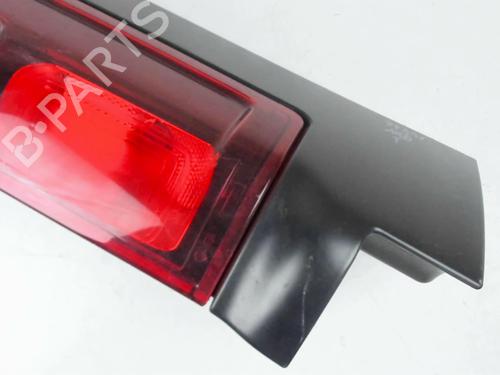 Right taillight FIAT TALENTO Van (296_) 2.0 EcoJet | BP37652481C35 - Image 2