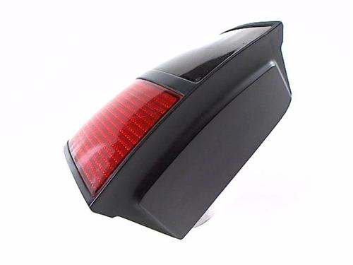Left taillight RENAULT LAGUNA I (B56_, 556_) 2.2 D (B56F/2) | BP20457234C34 
