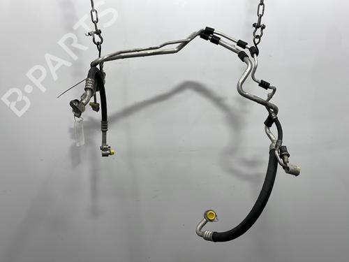 BP29976594M126 main image