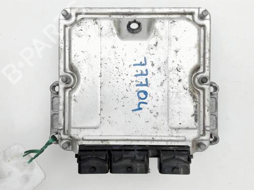 Used Engine control unit (ECU) Engine control unit (ECU) 28361846 28361846
