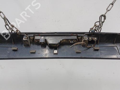 Third brake light HONDA FR-V (BE) 2.2 i CTDi (BE5) | BP20428511L11 