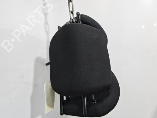 Used Headrest Headrest DACIA SANDERO II 1.5 dCi (90 hp) 40224754 40224754