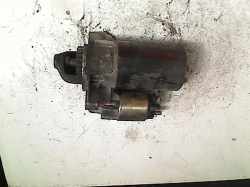 Starter FORD KA (RB_) 1.3 i | BP20456228M8 