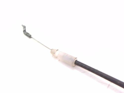 Front right lock MAZDA 6 Hatchback (GG) 2.0 DI (GG14) | BP20471042C97 