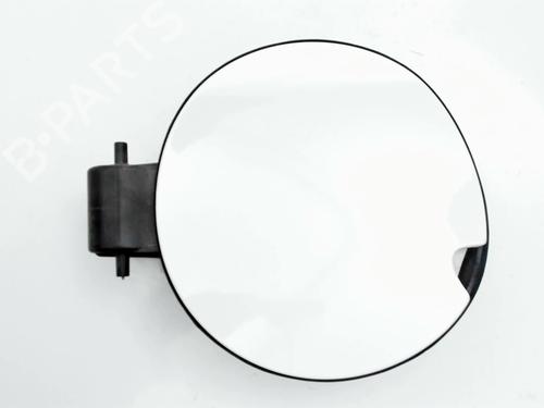 Fuel flap PEUGEOT 208 I (CA_, CC_) 1.6 HDi / BlueHDi 75 | BP20422455C131 