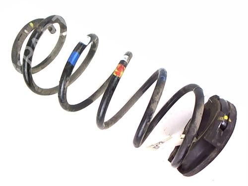 Used Shock absorber spring Shock absorber spring HYUNDAI ix20 (JC) 1.6 CRDI (116 hp) 20443776 20443776