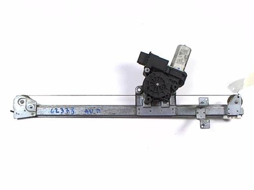 Used Front right window mechanism Front right window mechanism FIAT DUCATO Van (250_) 120 Multijet 2,3 D (120 hp) 20448694 20448694