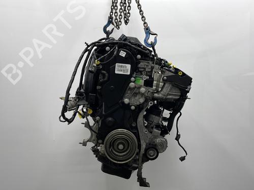 Engine FORD KUGA II (DM2) 2.0 TDCi | BP23182153M1  - Image 5