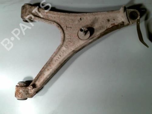 Used Left front suspension arm RENAULT TRAFIC Van (T_, P_, V_) [1989-2002]  21204226