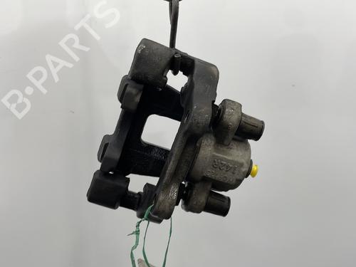 Used Left rear brake caliper Left rear brake caliper BMW 1 (F21) 114 i (102 hp) 25732417 25732417