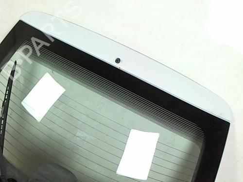 Tailgate HYUNDAI ACCENT II (LC) 1.3 | BP20402735C6 