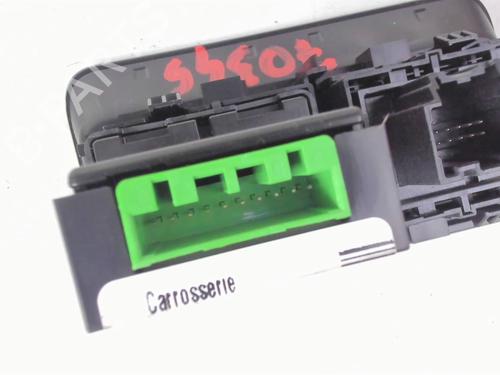 Headlight switch JAGUAR XE (X760) 2.0 | BP21238699I24 - Image 4