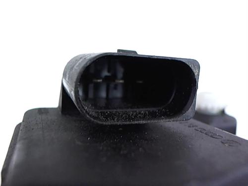 Left headlight AUDI A3 (8L1) 1.9 TDI | BP20466326C28 